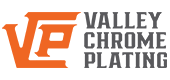Valley Chrome Plating
